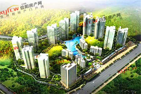 急售有钥匙，单价1万，百合花园小高层，三室两卫，精装修！